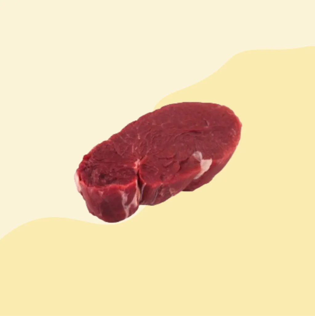 Tenderloin